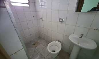 Imagem 5: Kitnet / Casa - Vila Haro