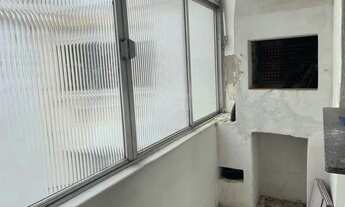 Imagem 7: Apartamento para Venda - 58.58m², 2 dormitórios, Centro Histórico, Porto Alegre