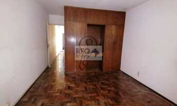 Imagem 6: Lindo Sobrado com 4 quartos - 3 vagas de garagem no Jardim da Glória