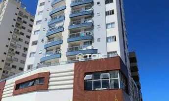 Imagem: Apartamento Mobiliado Locação Anual com