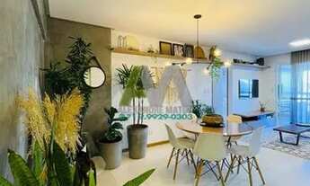 Imagem 3: Apartamento à venda no bairro Armação - Salvador/BA