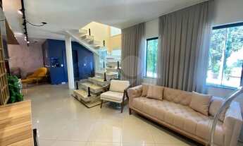 Imagem 2: Casa espetacular