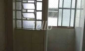 Imagem 5: São Paulo - Apartamento Padrão - Santa Cecília