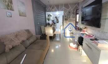 Imagem 2: Casa a Venda no bairro São José - Canoas, RS