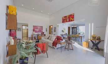 Imagem 5: Casa com 3 dormitórios à venda, 267 m² por R$ 2.650.000,00 - Interlagos - Vila Velha/ES