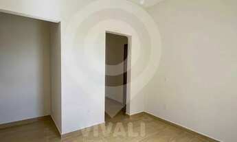 Imagem 6: Casa de rua-À VENDA-Villaggio Fosuzzi-Itatiba-SP