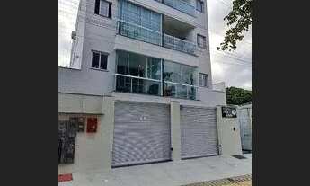 Imagem 2: Apartamento com 2 dormitórios à venda, 60 m² por R$ 310.000 - Boa Vista - Guarapari/ES