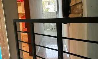 Imagem 5: Alugo casa 2 quartos na compensa