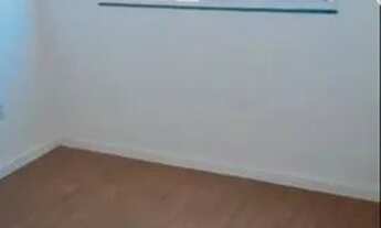 Imagem 5: Alugo imóvel novo lazer completo, setor 12