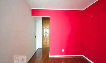 Imagem 5: Apartamento para Aluguel - Brooklin, 3 Quartos, 80 m2