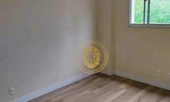 Imagem 6: Apartamento com 3 dormitórios para alugar, 76 m² por R$ 2.605,05/mês - Agua Verde - Curiti