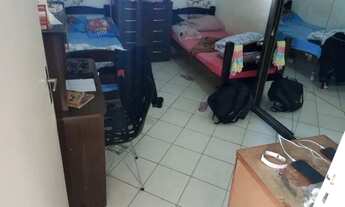 Imagem 5: CASA JARDIM DAS FLORES