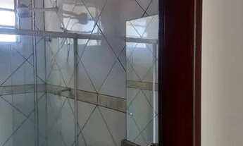 Imagem 5: Casa 3 Andar Casa com 2 dormitórios