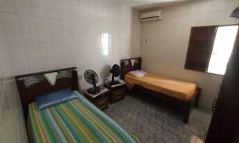 Imagem 14: Casa a venda na Ribeira