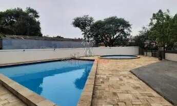 Imagem 6: Apartamento à venda no bairro Vila das Belezas - São Paulo/SP