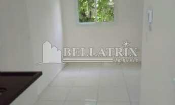 Imagem 4: Sobrado para locação - Parque das Nacoes, Santo Andre