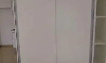 Imagem 4: Apartamento de 1 dormitório no I- Motion - Centro de São José Ref.:AP2494