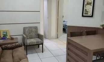 Imagem: Apartamento para aluguel e venda tem 60