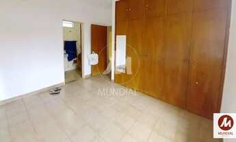 Imagem 4: Casa (térrea na rua) 3 dormitórios/suite, cozinha planejada