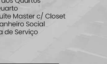 Imagem 2: Vende-se unidade Residencial dentro de condominio Ferrana NOVO no cidade satélite