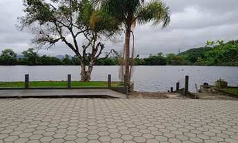 Imagem 4: Alugo Apartamento com 2 dormitórios