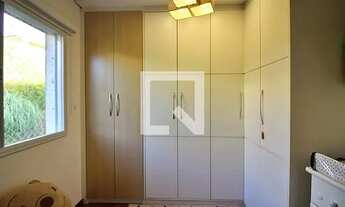 Imagem 5: Apartamento para venda com 158 metros com 4 quartos em Independência -São Bernardo do Cam