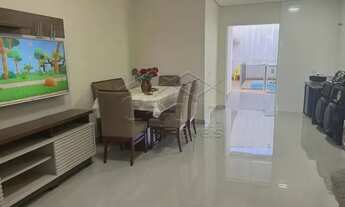 Imagem 5: Navegantes - Casa Padrão - Gravatá