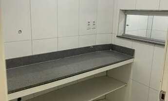 Imagem 5: Ponto comercial em Alagoinhas