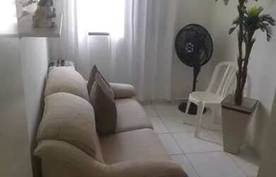 Imagem 4: BOSSA NOVA CONDOMÍNIO CLUB