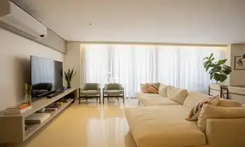 Imagem 3: 3 SUITES OPUS ARAGUAYA