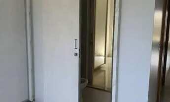 Imagem 3: Vendo casa com 3 quartos no bairro Alvorada, prox ao Centro. Excelente oportunidade!