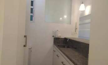 Imagem 3: Linda kitnet em Copacabana