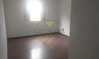 Imagem 6: Apartamento-LOCAÇÃO-Vila Cintra-Mogi das Cruzes-SP