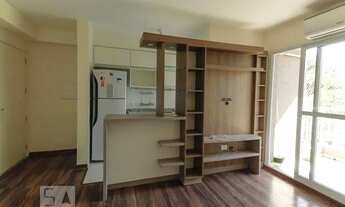 Imagem 3: Apartamento para Aluguel - Teresópolis, 2 Quartos, 60 m2