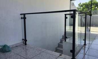 Imagem 7: Lindo Sobrado Nascente. BAIXOU O PREÇO!