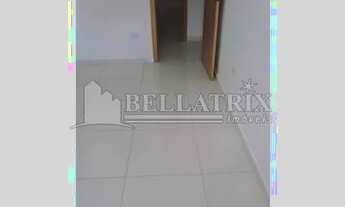 Imagem 3: Sobrado para locação - Parque das Nacoes, Santo Andre