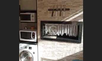 Imagem 6: Apartamento de 55m², em Capão Da Canoa