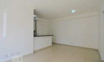 Imagem 4: Apartamento para Aluguel - Alphaville, 1 Quarto, 52 m2