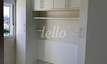 Imagem 5: São Paulo - Apartamento Padrão - Sítio da Figueira