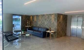 Imagem 4: MM-Apartamento para venda possui 170 metros quadrados com 3 quartos em Boa Viagem - Recife