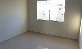 Imagem 7: Casa com 2 dormitórios à venda, 65 m² por R$ 295.000 - Extensão do Bosque - Rio das Ostras