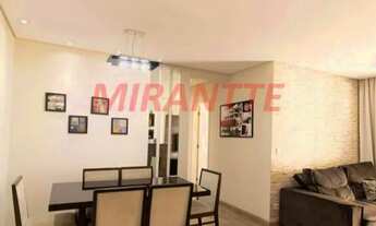 Imagem 5: Lindo apartamento em Vila Dom Pedro II