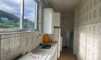 Imagem 6: Apartamento de 1 dorm a venda em Mongaguá