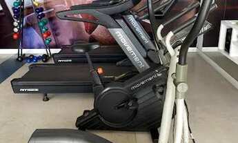 Imagem 3: 3 quartos na Praia de Itaparica - Ed. Residencial Vera Cruz Cód: 22634JM976