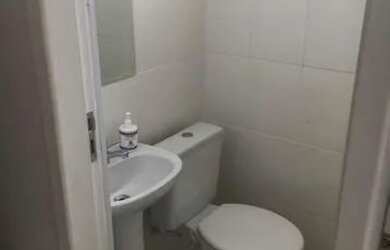 Imagem 6: Casa em Condomínio para Locação em Itaquaquecetuba, Jardim Luciana, 2 dormitórios, 2 banhe