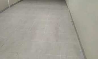 Imagem 2: Sobrado para alugar, 170 m² por R$ 4.200,00/mês - Parque São Domingos - São Paulo/SP