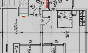 Imagem 3: FLORIANóPOLIS - Apartamento Padrão - Itacorubi