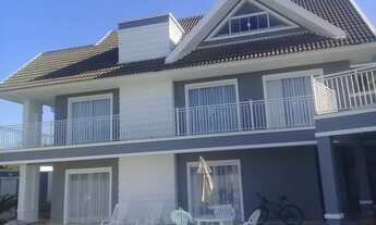 Imagem 5: Vendo sobrado em guaira Paraná