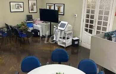 Imagem 5: São Paulo - Casa Comercial - Bela Vista