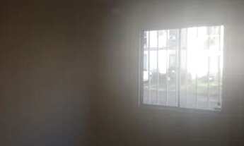 Imagem 4: Alugo Viver Ananindeua